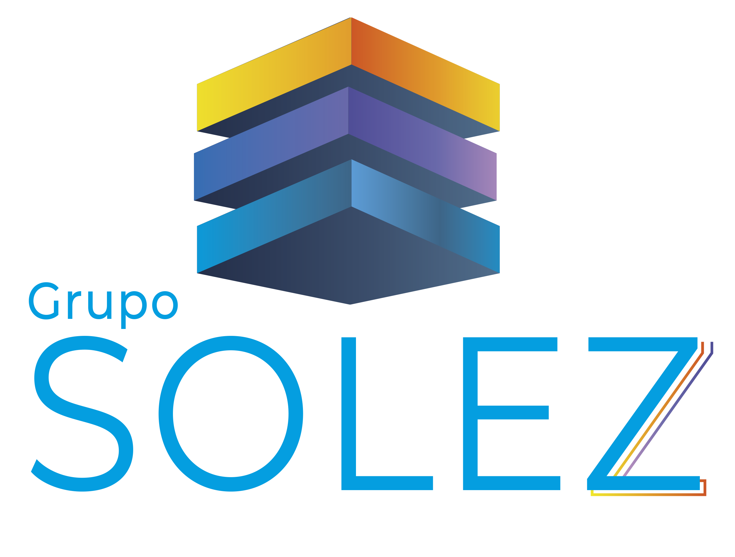 logo fondo sin fondo